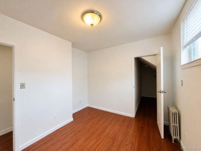 1374 Hobart Avenue, Bronx, NY 10461