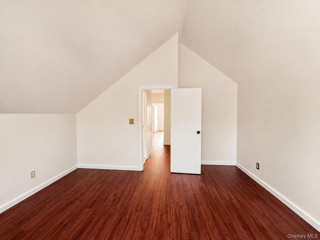 1374 Hobart Avenue, Bronx, NY 10461