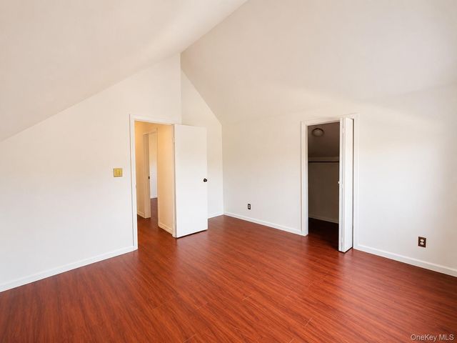 1374 Hobart Avenue, Bronx, NY 10461