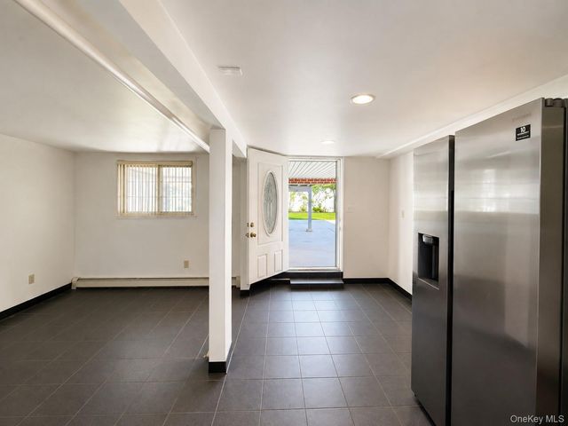 1374 Hobart Avenue, Bronx, NY 10461