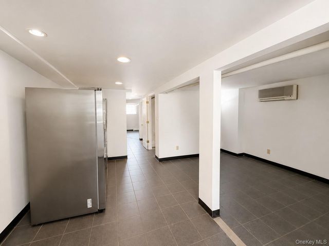 1374 Hobart Avenue, Bronx, NY 10461