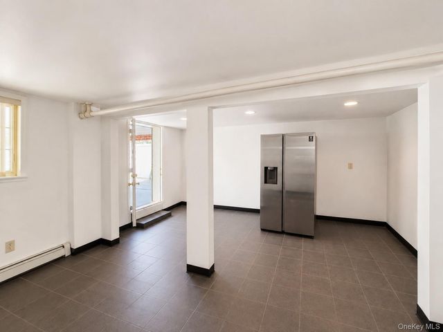 1374 Hobart Avenue, Bronx, NY 10461