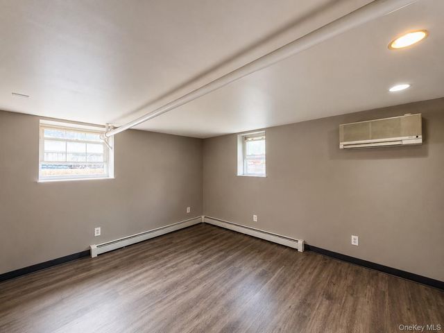 1374 Hobart Avenue, Bronx, NY 10461