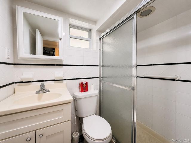 1374 Hobart Avenue, Bronx, NY 10461