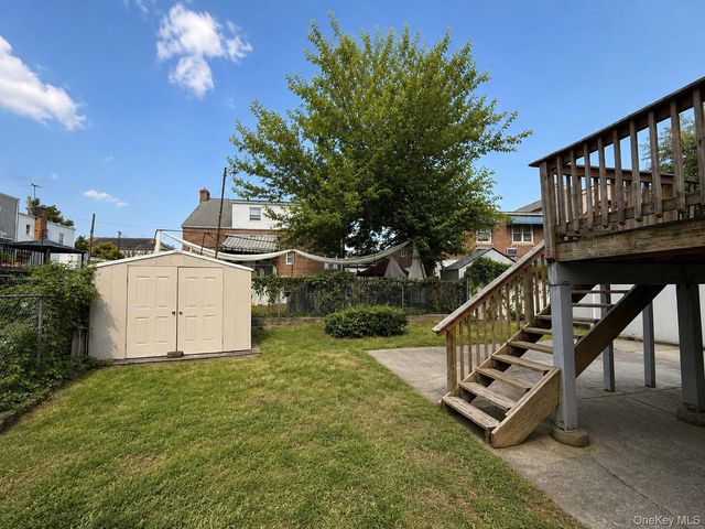 1374 Hobart Avenue, Bronx, NY 10461
