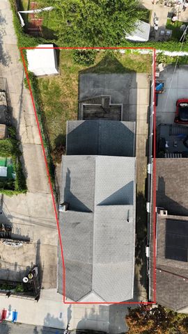 1374 Hobart Avenue, Bronx, NY 10461