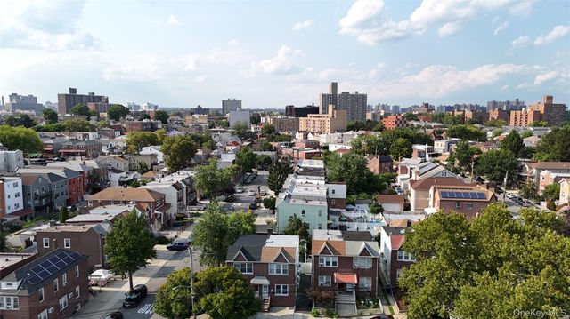 1374 Hobart Avenue, Bronx, NY 10461