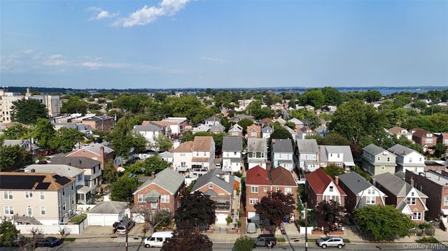 1374 Hobart Avenue, Bronx, NY 10461