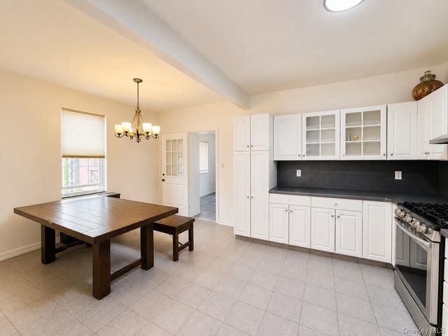 1374 Hobart Avenue, Bronx, NY 10461