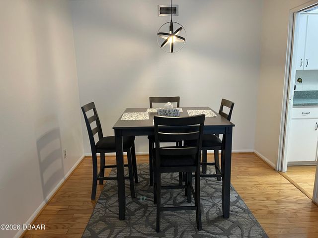 1224 S Peninsula Dr Apt 322, Daytona Beach, FL 32118