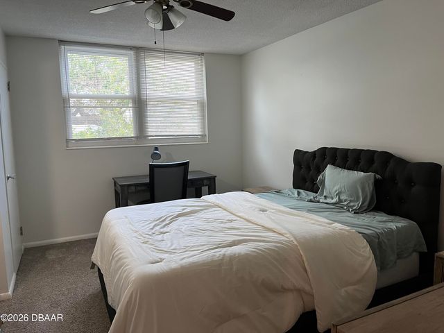 1224 S Peninsula Dr Apt 322, Daytona Beach, FL 32118