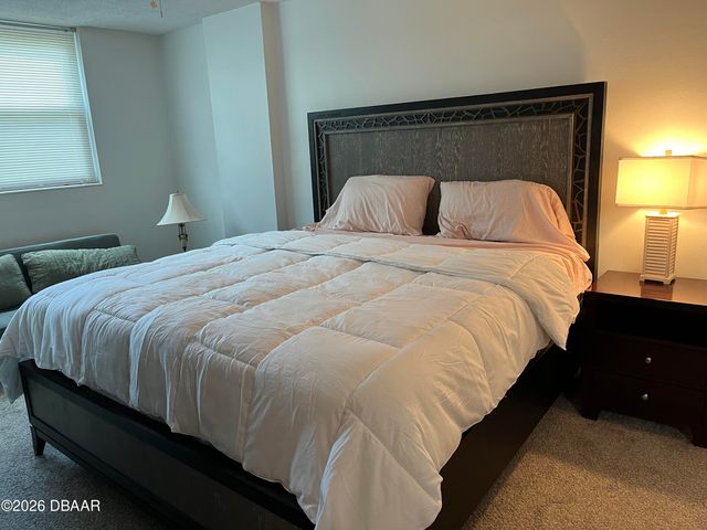 1224 S Peninsula Dr Apt 322, Daytona Beach, FL 32118