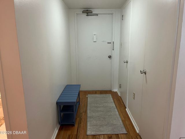 1224 S Peninsula Dr Apt 322, Daytona Beach, FL 32118