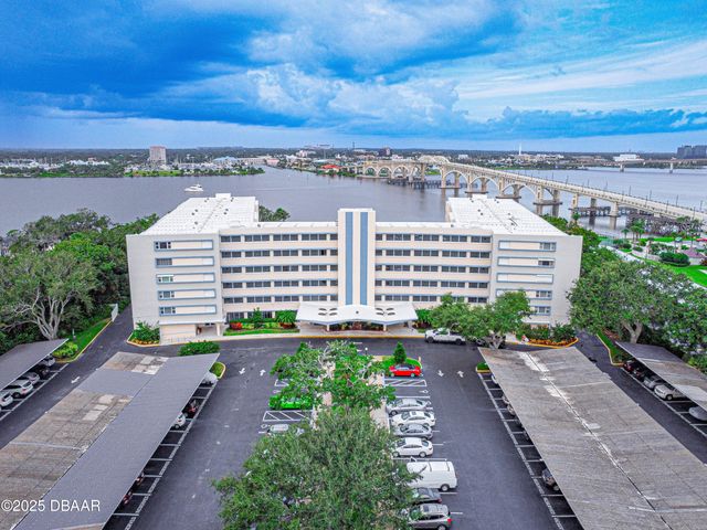 1224 S Peninsula Dr Apt 322, Daytona Beach, FL 32118