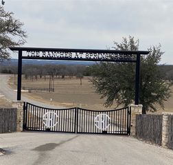 140 PR 2164 Road, Iredell, TX 76649