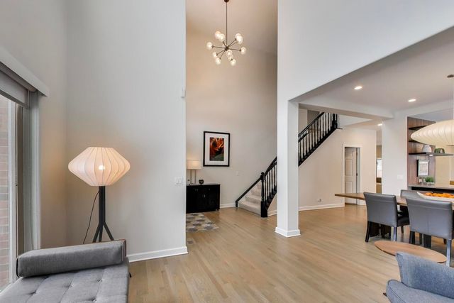 70 Spencer Court, Deerfield, IL 60015