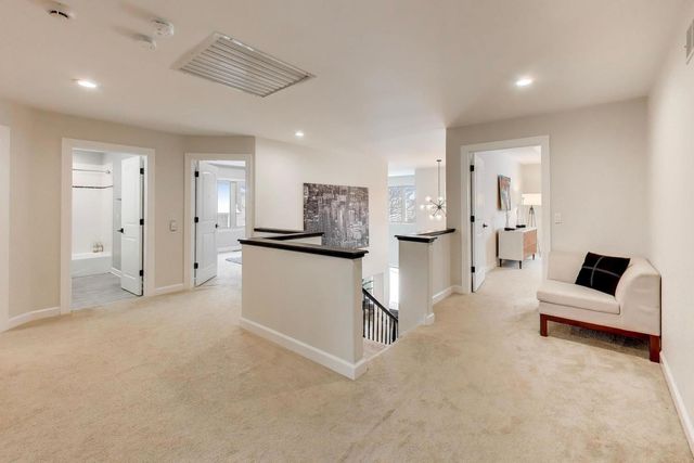 70 Spencer Court, Deerfield, IL 60015