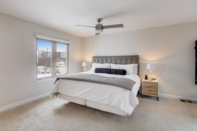 70 Spencer Court, Deerfield, IL 60015