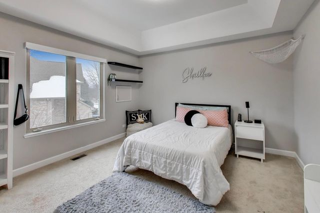 70 Spencer Court, Deerfield, IL 60015