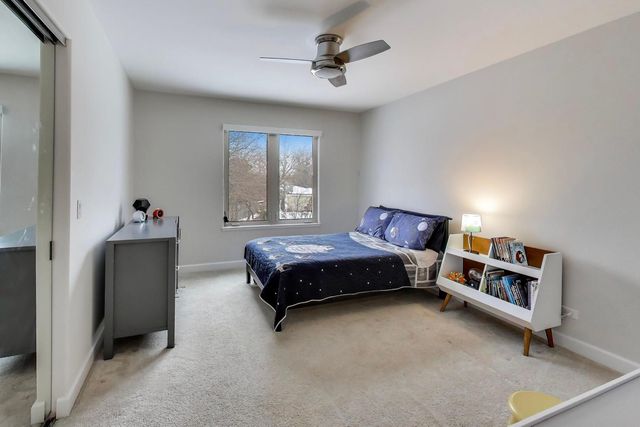 70 Spencer Court, Deerfield, IL 60015