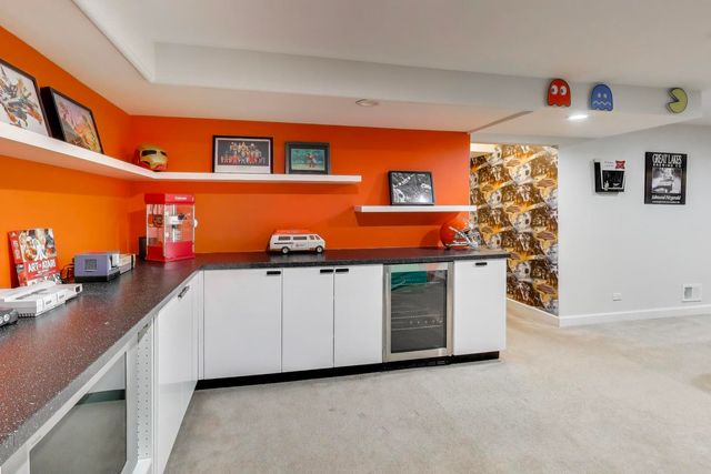 70 Spencer Court, Deerfield, IL 60015