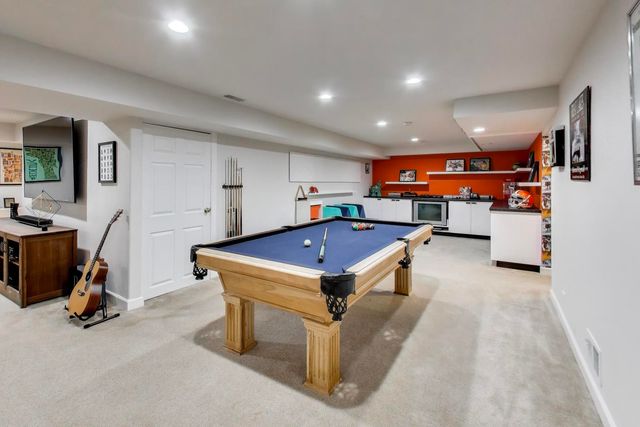 70 Spencer Court, Deerfield, IL 60015