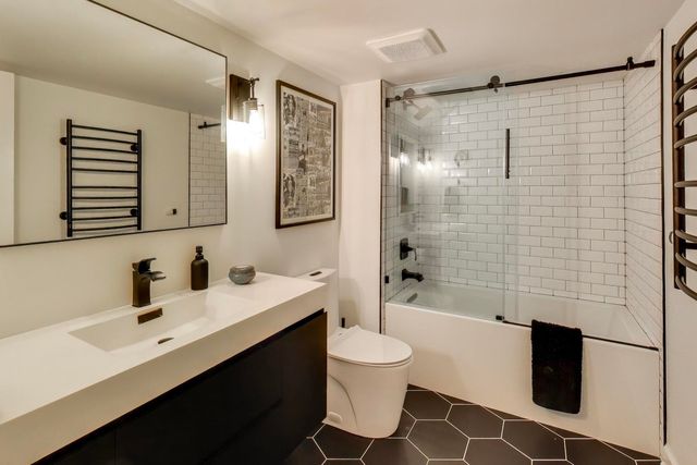 70 Spencer Court, Deerfield, IL 60015