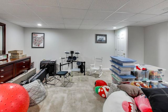 70 Spencer Court, Deerfield, IL 60015