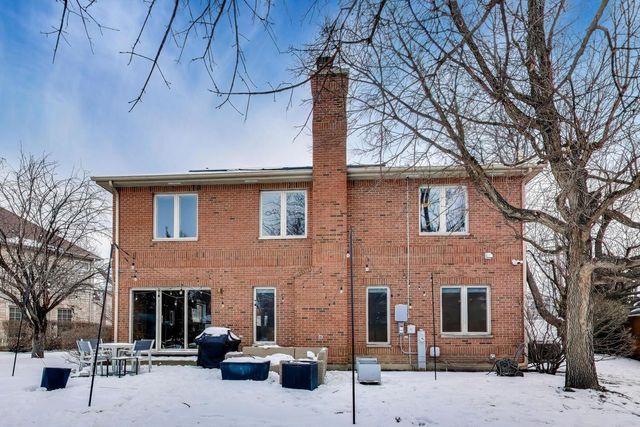 70 Spencer Court, Deerfield, IL 60015