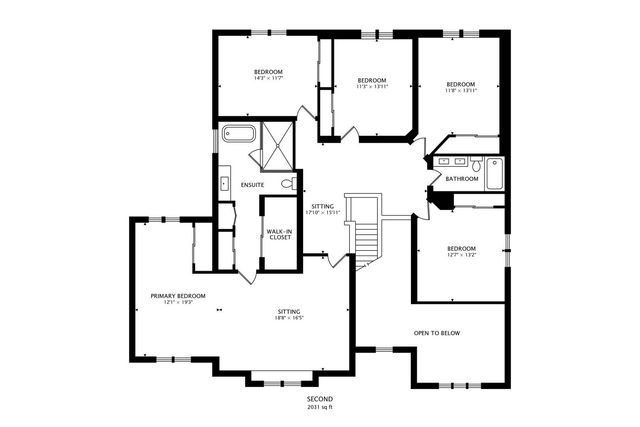 70 Spencer Court, Deerfield, IL 60015