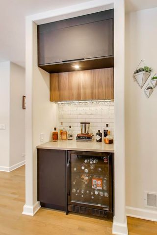 70 Spencer Court, Deerfield, IL 60015