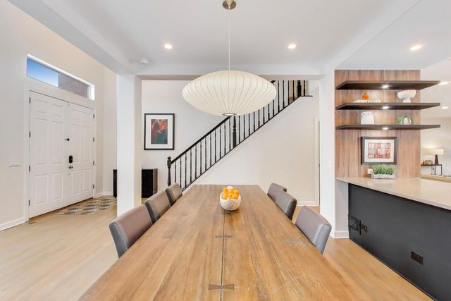 70 Spencer Court, Deerfield, IL 60015