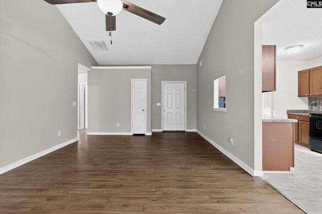 1414 Riverwalk Way, Irmo, SC 29063