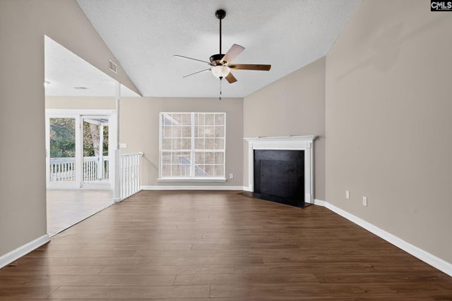 1414 Riverwalk Way, Irmo, SC 29063