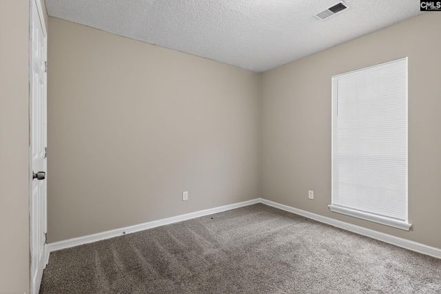 1414 Riverwalk Way, Irmo, SC 29063