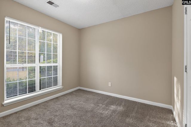 1414 Riverwalk Way, Irmo, SC 29063