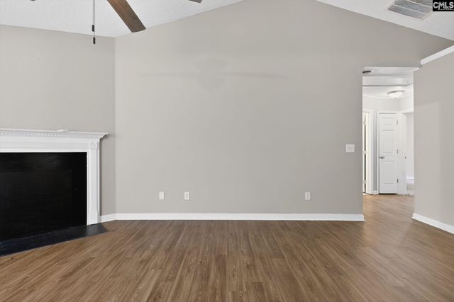 1414 Riverwalk Way, Irmo, SC 29063