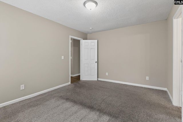 1414 Riverwalk Way, Irmo, SC 29063