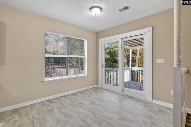 1414 Riverwalk Way, Irmo, SC 29063