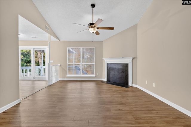 1414 Riverwalk Way, Irmo, SC 29063