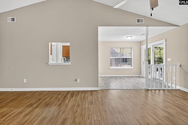 1414 Riverwalk Way, Irmo, SC 29063