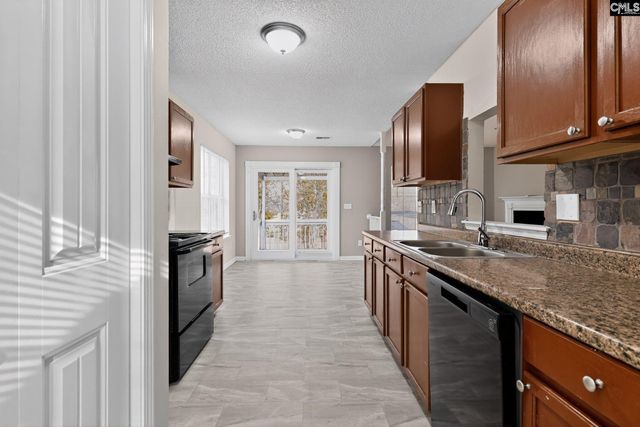 1414 Riverwalk Way, Irmo, SC 29063