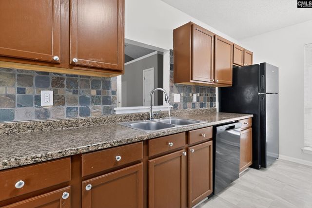 1414 Riverwalk Way, Irmo, SC 29063