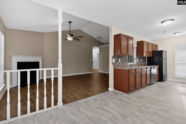 1414 Riverwalk Way, Irmo, SC 29063