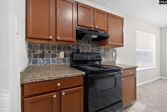 1414 Riverwalk Way, Irmo, SC 29063