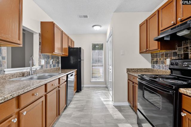 1414 Riverwalk Way, Irmo, SC 29063