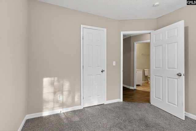 1414 Riverwalk Way, Irmo, SC 29063