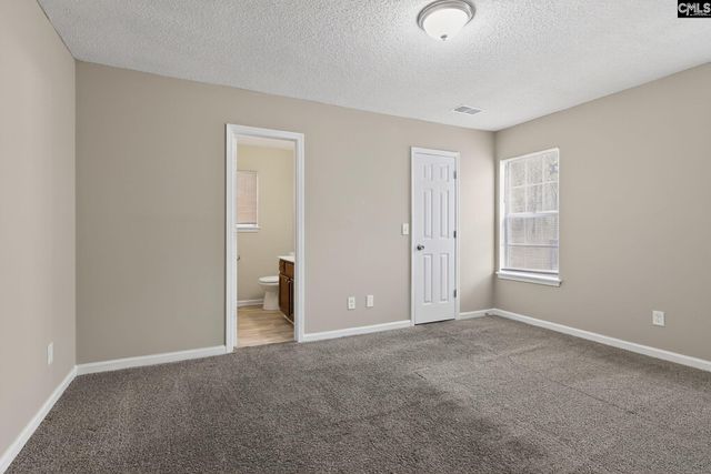 1414 Riverwalk Way, Irmo, SC 29063