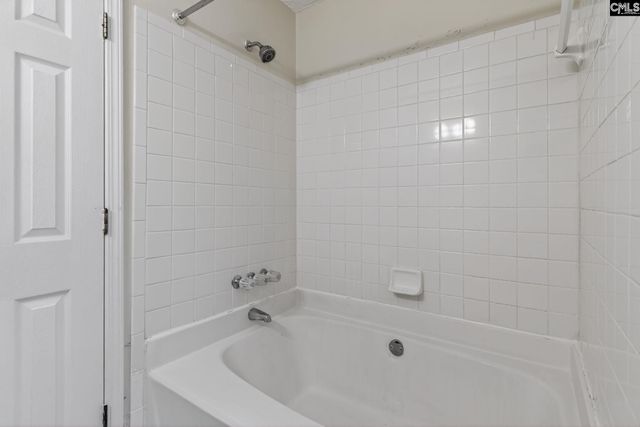 1414 Riverwalk Way, Irmo, SC 29063