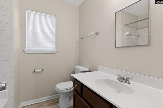 1414 Riverwalk Way, Irmo, SC 29063